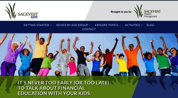 kidsfinancialeducation.com