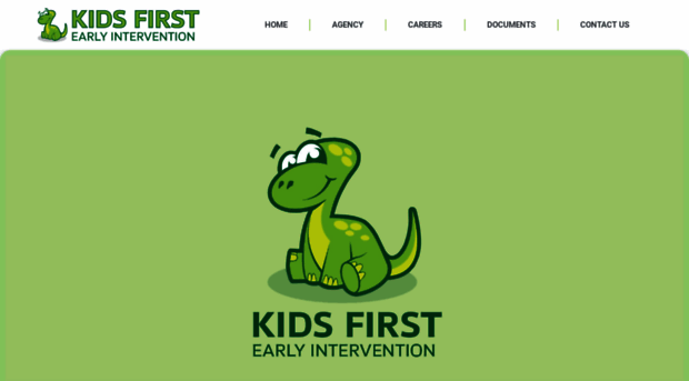 kidsfirstei.com