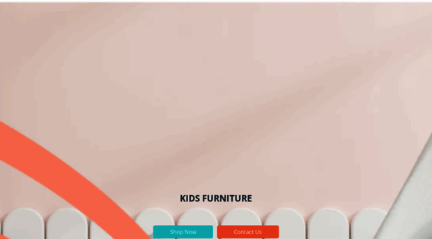 kidsfunnel.com