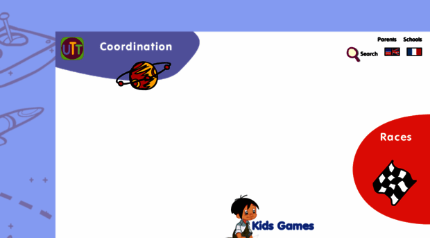kidsgames.org