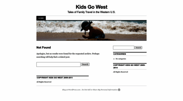 kidsgowest.wordpress.com