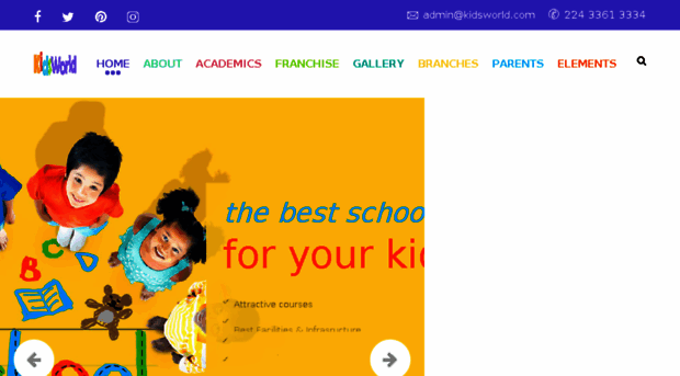 kidsheaven.wpengine.com