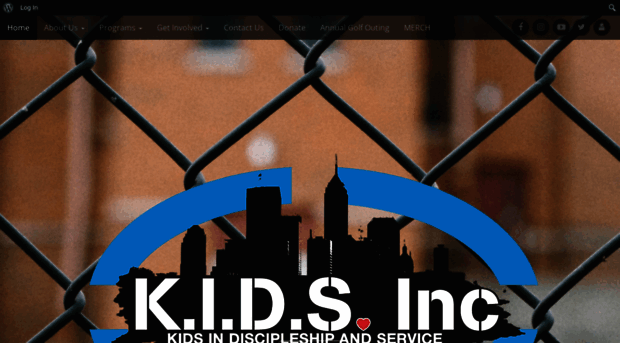 kidsinc-indy.com