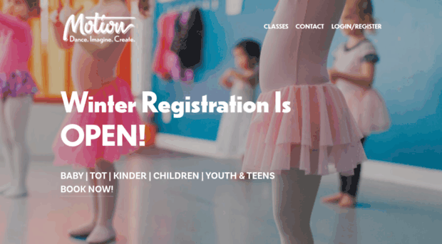 kidsinmotiondance.com