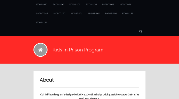 kidsinprisonprogram.wordpress.com