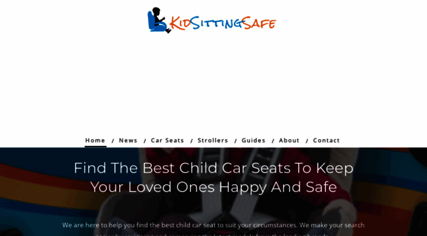 kidsittingsafe.com