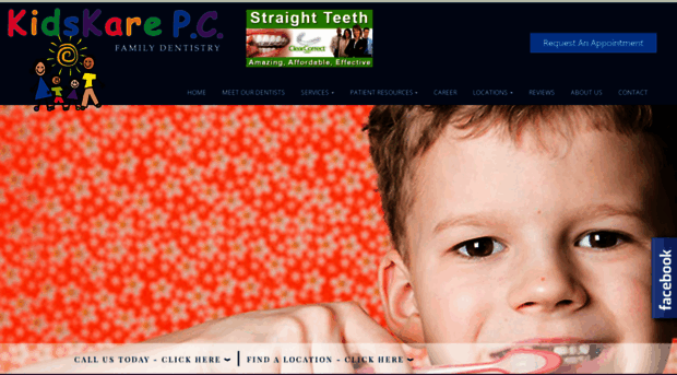 kidskarepc.com