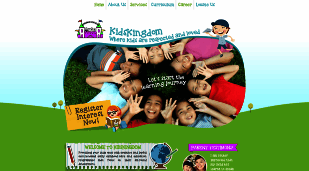 kidskingdom.edu.sg