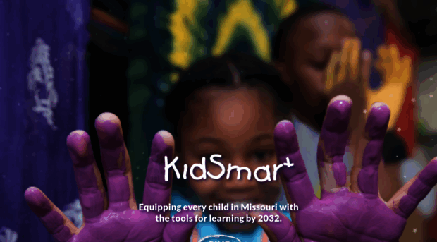 kidsmartstl.org