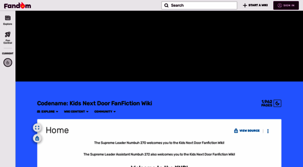 kidsnextdoorfanfiction.fandom.com