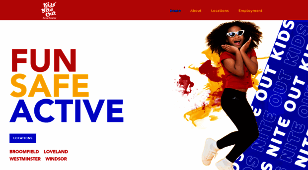 kidsniteout.org