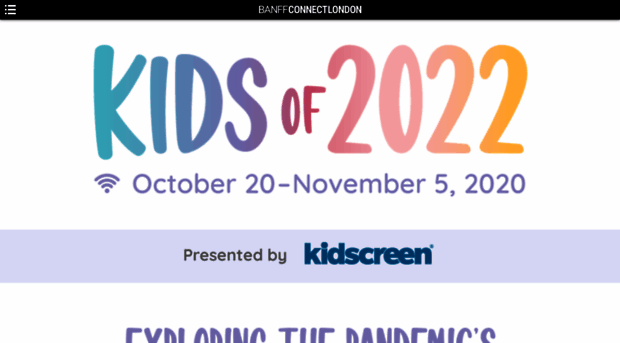 kidsof2022.kidscreen.com