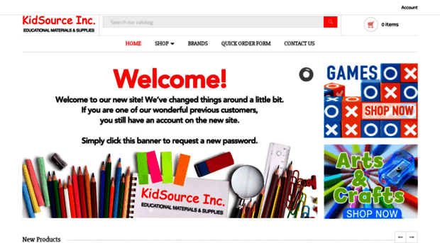 kidsource.ca