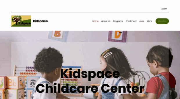 kidspaceseattle.org