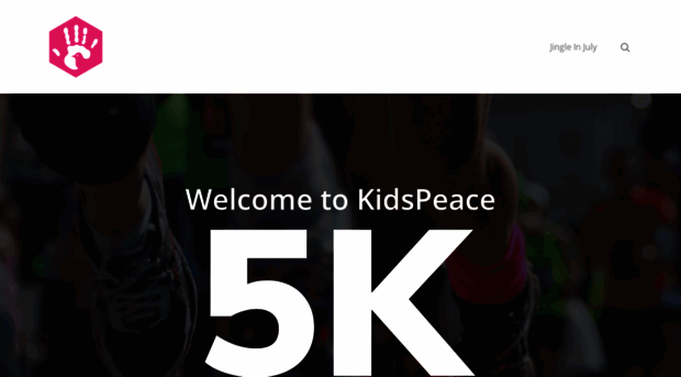 kidspeace5k.org