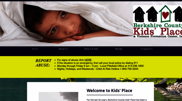 kidsplaceonline.org