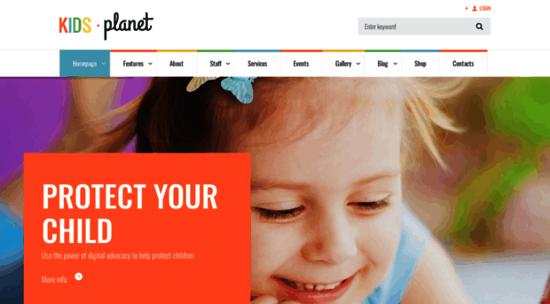 kidsplanet.ancorathemes.com