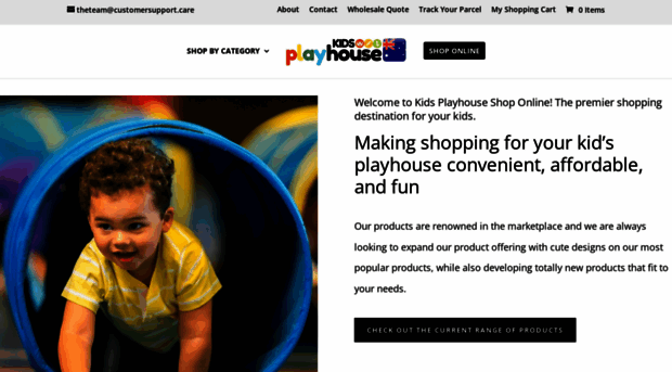 kidsplayhouse.net.au