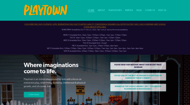 kidsplaytown.ca