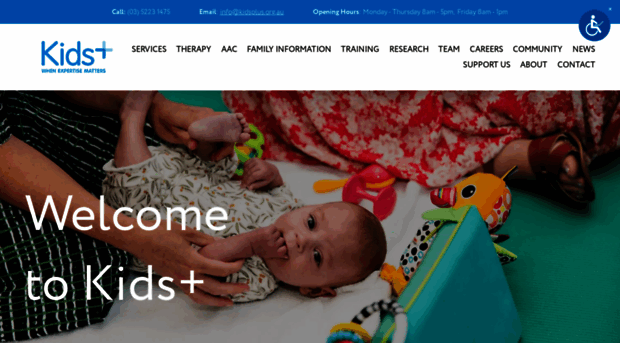 kidsplus.org.au