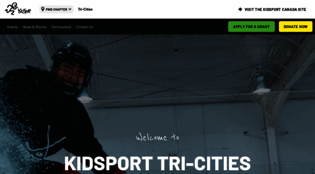 kidsporttricities.ca