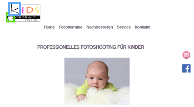 kidsprofi-reorder.com