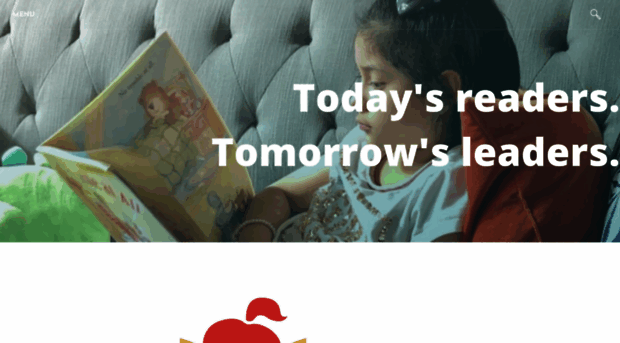 kidsreadingroom.org