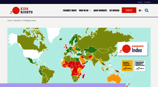 kidsrightsindex.org