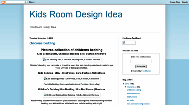 kidsroom-design-idea.blogspot.com.tr