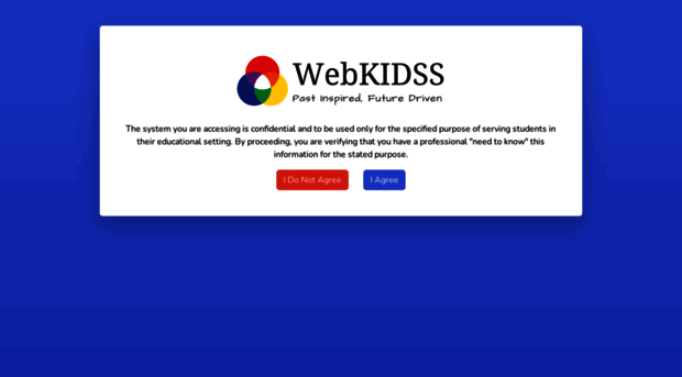 kidss.skacd.com