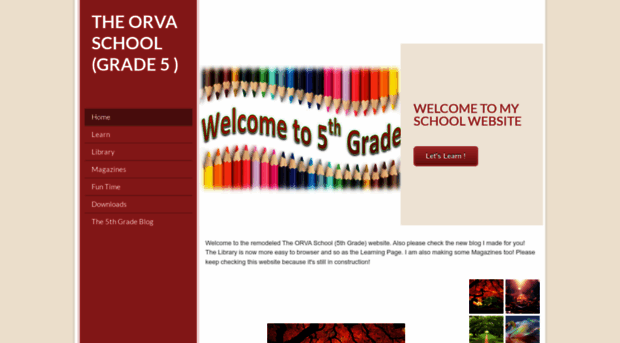 kidsschools.weebly.com