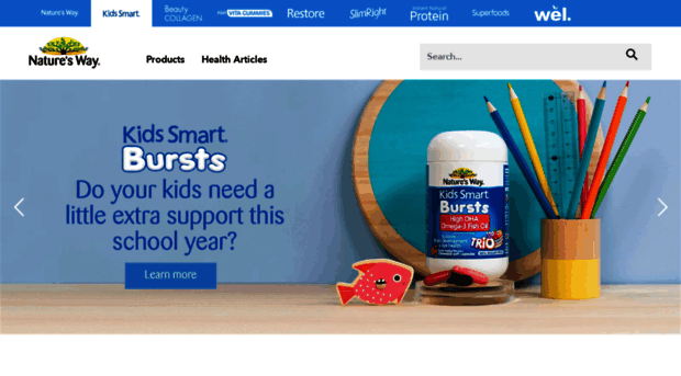kidssmart.com.au