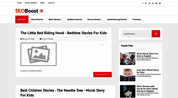 kidsstory20.blogspot.com