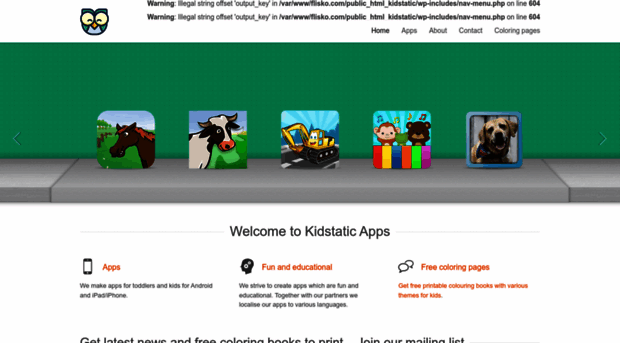 kidstatic.net