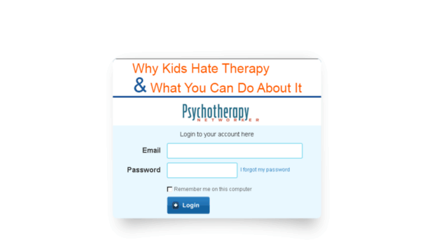 kidstherapy.kajabi.com