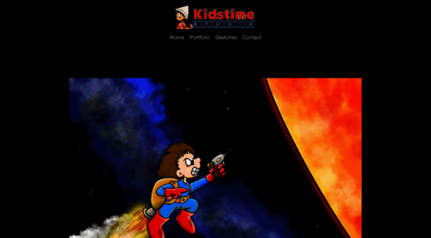 kidstimestudio.com