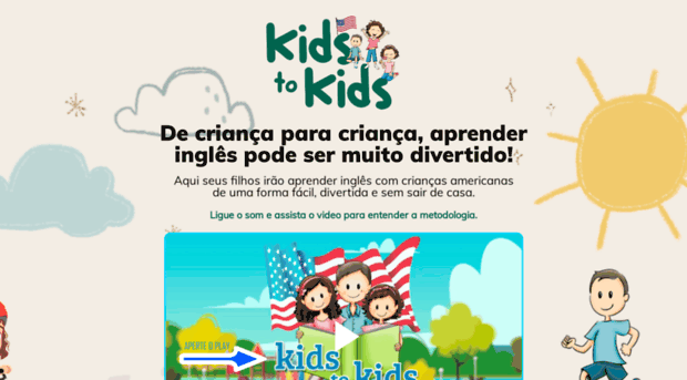 kidstokids.com.br