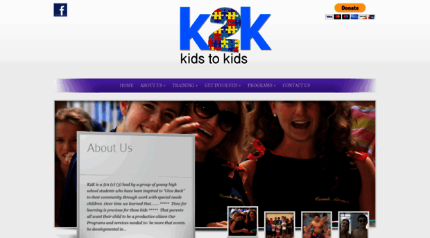 kidstokids.us