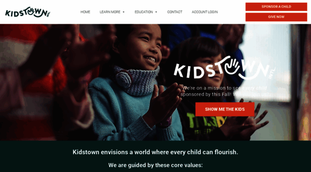 kidstown.org