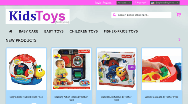 kidstoysmalaysia.com