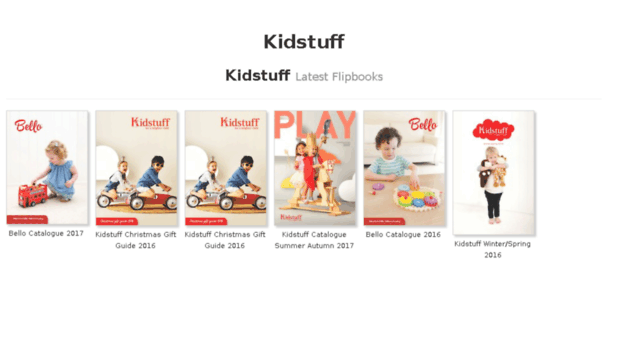 kidstuff.uberflip.com