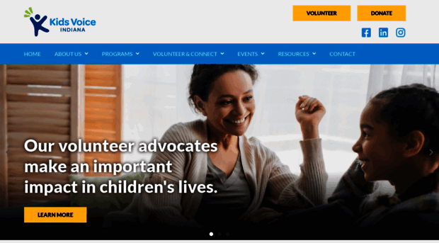 kidsvoicein.org