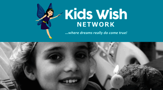 kidswishpayments.com