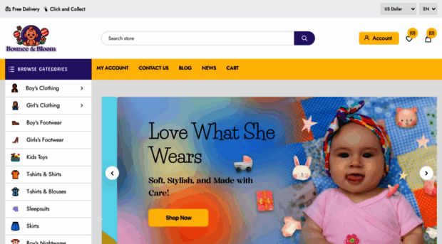 kidsworld.nopbooster.com