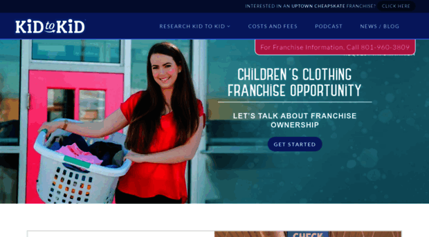 kidtokidfranchise.com