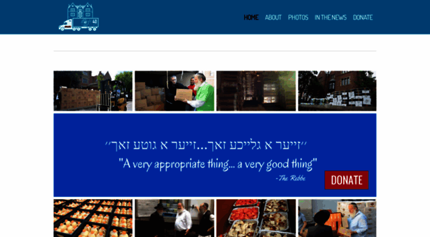 kidush.org
