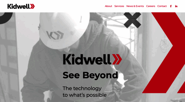 kidwell.us.com
