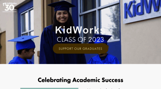 kidworksoc.org