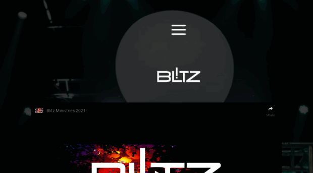 kidzblitz.com