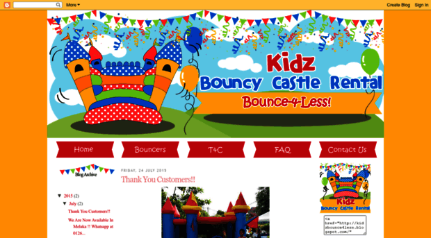 kidzbounce4less.blogspot.com